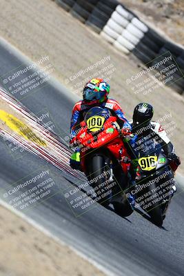 media/Jun-24-2022-TrackDaz (Fri) [[aa6850b51f]]/Group B Plus/1030am (Turn 3)/